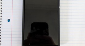 Mint
													Samsung Galaxy S24 Ultra - Unlocked, Blue, 512 GB, 12 GB, SM-S928U1, photo 4 of 20