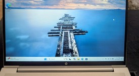 Mint
													HP ProBook Laptop, photo 4 of 13