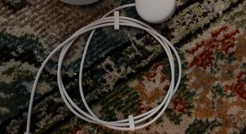Good
													Google Nest WiFi Mesh Router - Snow, 2-Pack, photo 3 of 4