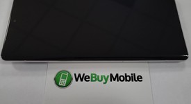 Mint
													Google Pixel 6 Pro - Verizon, White, 128 GB, 12 GB, G8VOU, photo 1 of 6