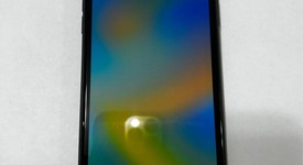 Good
													Apple iPhone 11 - T-Mobile, Black, 64 GB, A2111, photo 4 of 5