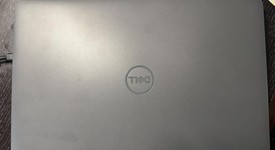 Good
													Dell Latitude Laptop, photo 3 of 7