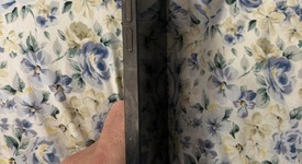 Good
													Apple iPhone 14 Pro Max - Unlocked, Black, 256 GB, A2651, photo 4 of 8