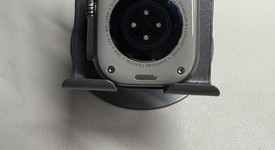 Mint
													Apple Watch Ultra 2 49mm - Unlocked, Natural, A2986, photo 4 of 7