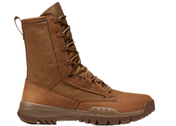 Nike SFB Field 8 Coyote for sale
