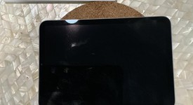 Good
													Apple iPad Mini 6th Gen - Wi-Fi, Purple, 256 GB, A2567, photo 3 of 13