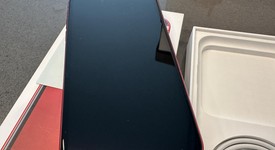 Mint
													Apple iPhone Xr - Unlocked, Red, 64 GB, A1984, photo 3 of 8