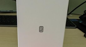 New
													Google Pixel Watch 2 - Unlocked, Gold, LTE, photo 5 of 5