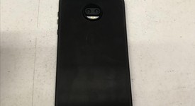 Good
													Moto Z2 Force - AT&T, Black, 64 GB, photo 3 of 7