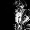 GOPI E.