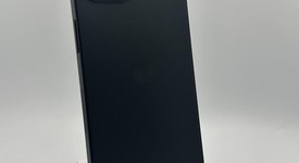 Fair
													Apple iPhone 15 - Unlocked, Black, 128 GB, A2846, photo 2 of 5