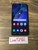 Mint Samsung Galaxy S21 FE 5G - Verizon, Graphite, 128 GB, 6 GB, SM-G990U2