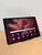 Fair Samsung Galaxy Tab S7 FE - Wi-Fi, Mystic Pink, 128 GB, 6 GB