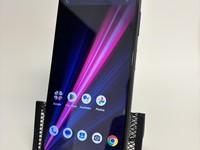 T-Mobile Revvl 6 Pro 5G