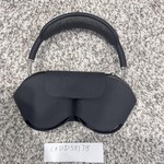 Used Apple AirPods Max - Gray