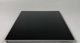 Mint
													Microsoft Surface Pro 7 - I3, Platinum, 128 GB, 4 GB, photo 5 of 8
