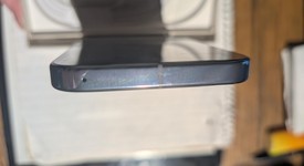 Mint
													Google Pixel 10 Pro - Unlocked, Moonstone, 128 GB, G4QUR, photo 5 of 8