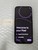 Good Google Pixel 8a - Unlocked, Obsidian, 128 GB, 8 GB, GKV4X, Sub-6 5G