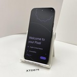 Good Google Pixel 9 - Unlocked, 128 GB, Obsidian, 12 GB, G2YBB