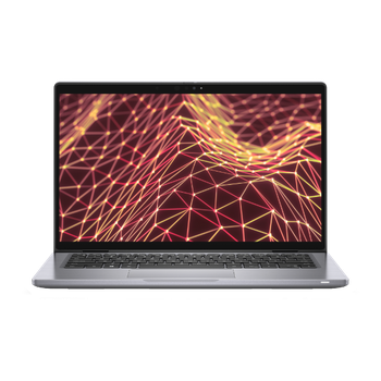Dell Latitude 7330 2-in-1