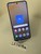 Good Samsung Galaxy S24 FE - Unlocked, Gray, 128 GB, SM-S721U1