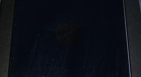 Good
													Apple iPhone 14 - AT&T, Midnight, 128 GB, A2649, photo 2 of 12