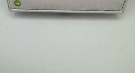 New
													Apple iPhone 17 Pro Max - Verizon, Deep Blue, 256 GB, A3257, photo 4 of 4