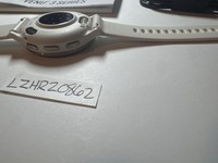 Garmin Venu 3