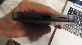 Mint
													Samsung Galaxy S24 - Verizon, Gray, 128 GB, 8 GB, SM-S921U, photo 4 of 7