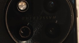 Good
													OnePlus 11 - Unlocked, Black, 256 GB, 16 GB, CPH2451, photo 1 of 6