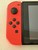Good Nintendo Switch - Red & Blue, 32 GB