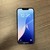 Fair Apple iPhone 13 Pro - AT&T, Sierra Blue, 256 GB, A2483