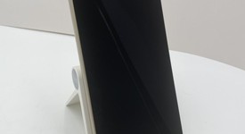Mint
													Samsung Galaxy S24 Ultra - Unlocked, Yellow, 512 GB, 12 GB, SM-S928U1, photo 2 of 5