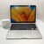 Good MacBook Pro 2020 - 13" - Apple M1, Silver, 256 GB, 16 GB