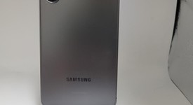 Mint
													Samsung Galaxy S24 Plus - AT&T, Black, 256 GB, 12 GB, SM-S926U, photo 2 of 6