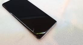 Good
													Samsung Galaxy S10 - T-Mobile, Black, 128 GB, 8 GB, SM-G973U, photo 4 of 8