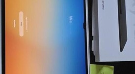 Mint
													Samsung Galaxy Tab S9 Ultra - Wi-Fi, Graphite, 256 GB, 12 GB, SM-X910, photo 4 of 9