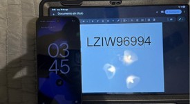 Mint
													Google Pixel 9 - Unlocked, Obsidian, 128 GB, 12 GB, G2YBB, photo 3 of 8