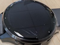 Garmin Venu 3