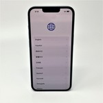 Good Apple iPhone 14 - AT&T, 128 GB, Blue, A2649