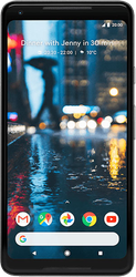 Google Pixel 2 XL - Google Edition (Unlocked)