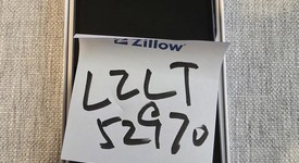 Good
													Samsung Galaxy A35 5G - Unlocked, Navy Blue, 128 GB, 6 GB, photo 1 of 6