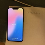 Good Apple iPhone 14 - Unlocked, Midnight, 128 GB, A2649