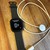 Good Apple Watch Ultra 2 49mm - Unlocked, Black, A2986