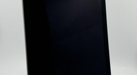 Mint
													Apple iPad Mini 6th Gen - Wi-Fi, Purple, 64 GB, A2567, photo 1 of 5