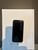 Good Apple iPhone 16 Pro - Unlocked, Black, 256 GB, A3083