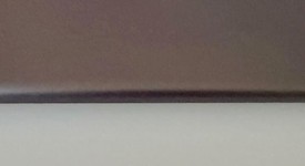 Good
													Apple iPad 9th Gen - Wi-Fi, Gray, 64 GB, A2602, photo 4 of 8