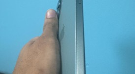 Good
													Apple iPhone 16 Plus - Unlocked, Teal, 128 GB, A3082, photo 3 of 6