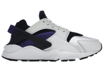 Nike Air Huarache OG Purple Punch (Women's) for sale