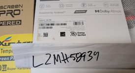 Mint
													Lenovo Tab M9 - Wi-Fi, Gray, 32 GB, 3 GB, photo 5 of 14